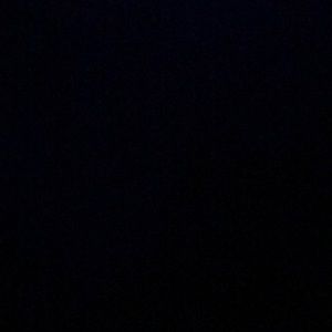 Meet your Posher, Char